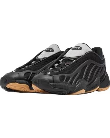 SNEAKERS ADIDAS JR6888