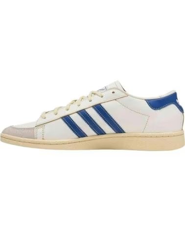 ADIDAS TÊNIS JR6862 UNISSEX BRANCO