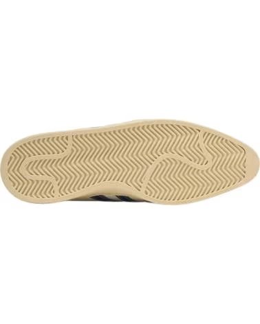 ADIDAS TÊNIS JR6862 UNISSEX BRANCO
