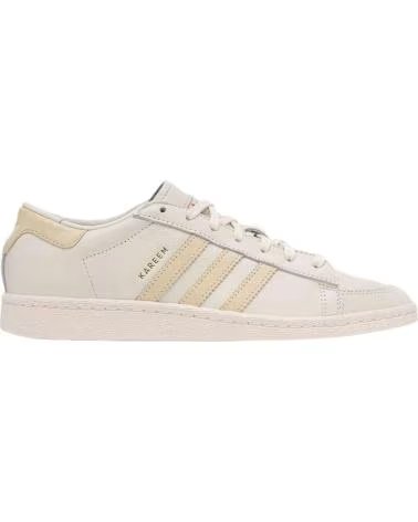 ADIDAS JR6859 SNEAKERS BEIGE UNISEX