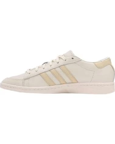 ADIDAS JR6859 SNEAKERS BEIGE UNISEX
