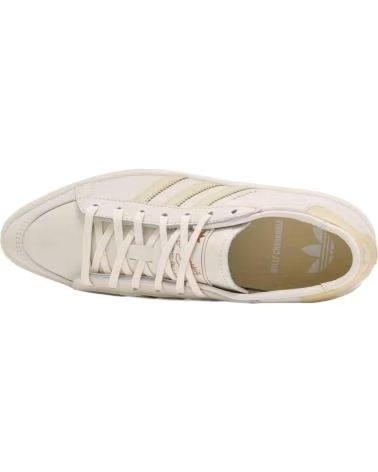 ADIDAS JR6859 SNEAKERS BEIGE UNISEX