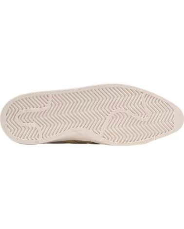 ADIDAS JR6859 SNEAKERS BEIGE UNISEX