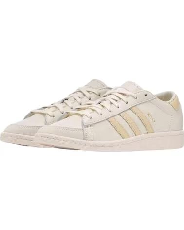 ADIDAS JR6859 SNEAKERS BEIGE UNISEX
