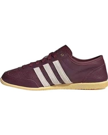 ADIDAS SCARPE JR5807 VIOLA