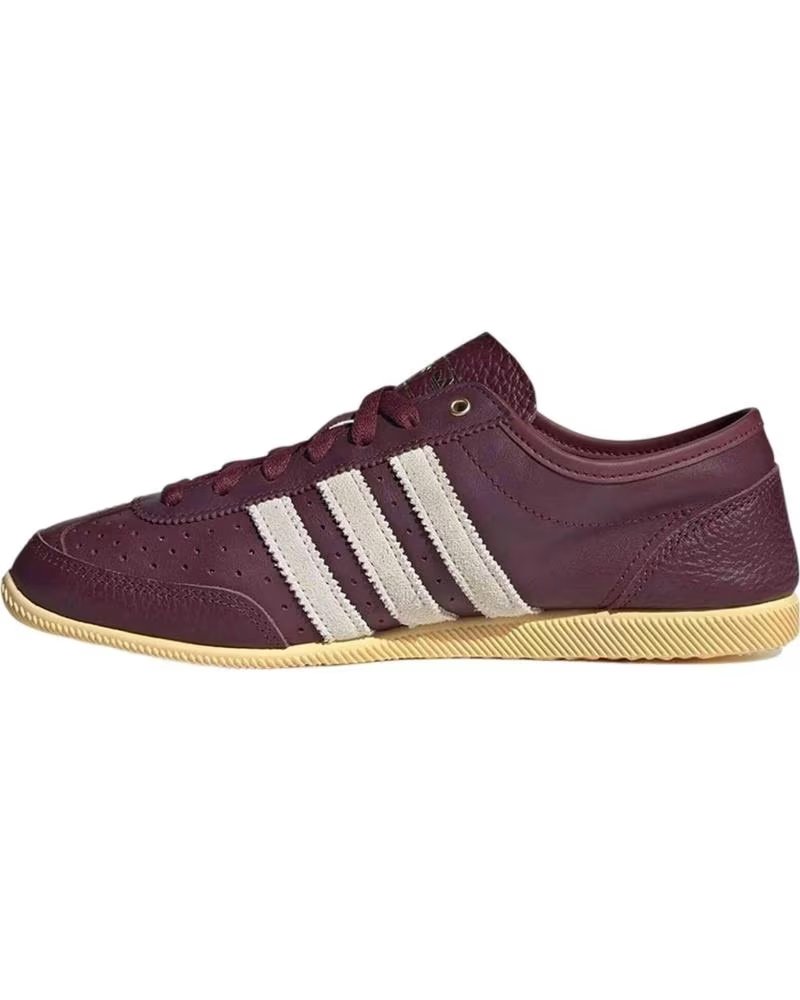 ADIDAS SCARPE JR5807 VIOLA