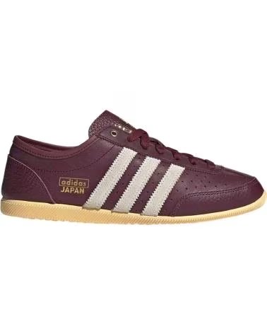 ADIDAS SCARPE JR5807 VIOLA