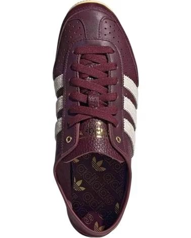 ADIDAS SCARPE JR5807 VIOLA