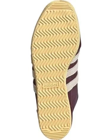 ADIDAS SCARPE JR5807 VIOLA