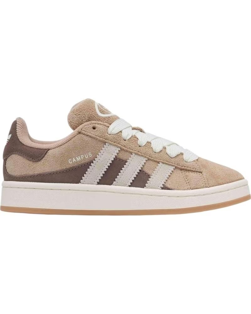 ADIDAS JR5752 UNISEX SNEAKER IN BEIGE