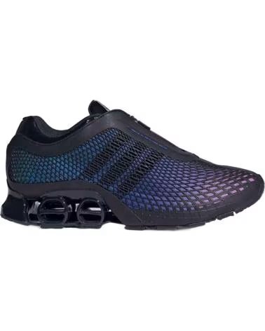 ADIDAS SCARPE DA GINNASTICA JR5743 UNISEX
