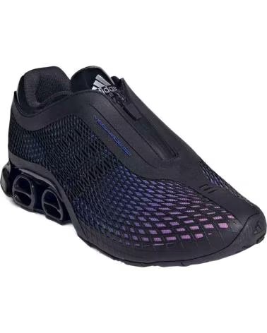 ADIDAS SCARPE DA GINNASTICA JR5743 UNISEX