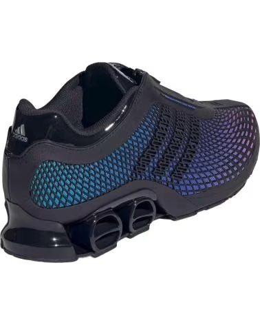 ADIDAS SCARPE DA GINNASTICA JR5743 UNISEX