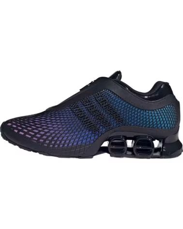 ADIDAS SCARPE DA GINNASTICA JR5743 UNISEX