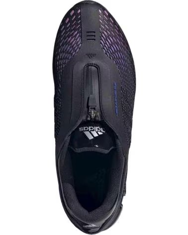 ADIDAS SCARPE DA GINNASTICA JR5743 UNISEX