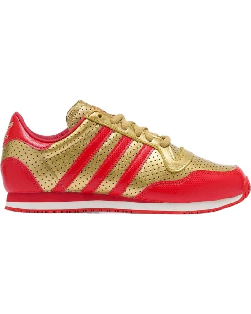 ADIDAS SNEAKERS JR5695 MULTICOLORE
