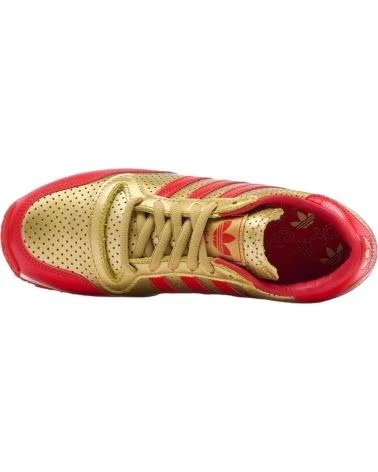 ADIDAS SNEAKERS JR5695 MULTICOLORE