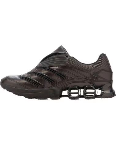 ADIDAS SCARPE DA GINNASTICA JR5567 UNISEX NERE