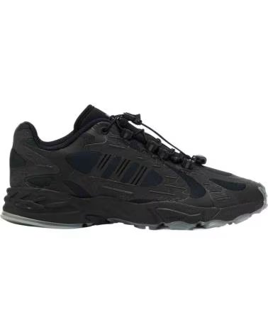 ADIDAS JR5538 UNISEX SNEAKERS
