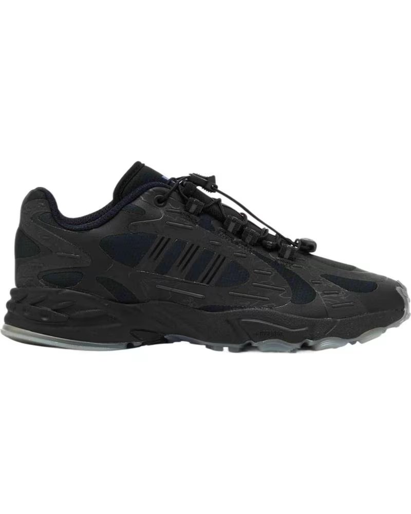 ADIDAS JR5538 UNISEX SNEAKERS