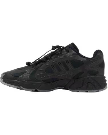 ADIDAS JR5538 UNISEX SNEAKERS