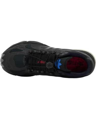 ADIDAS JR5538 UNISEX SNEAKERS