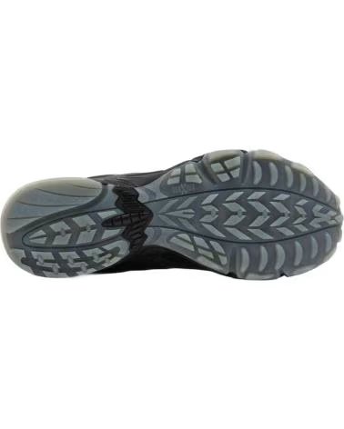 ADIDAS JR5538 UNISEX SNEAKERS