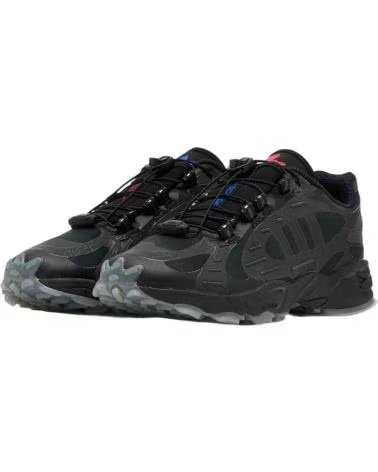 ADIDAS JR5538 UNISEX SNEAKERS