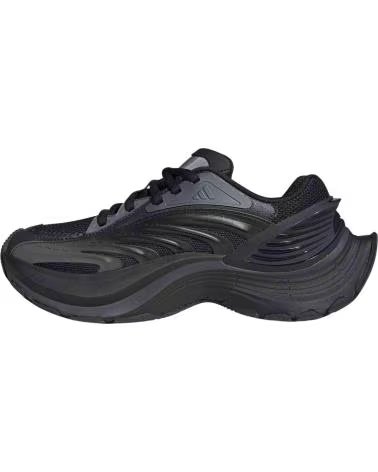 ADIDAS BASKETS JR5383 NOIRES