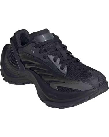ADIDAS BASKETS JR5383 NOIRES