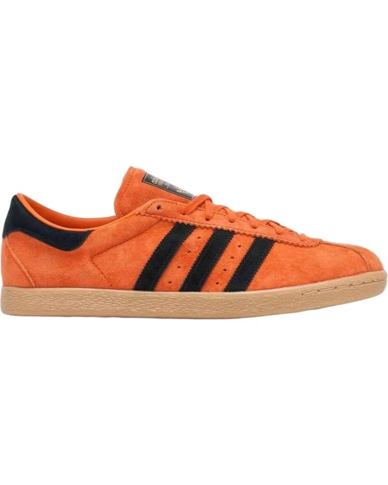 ADIDAS SNEAKERS JR4774