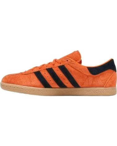ADIDAS SNEAKERS JR4774