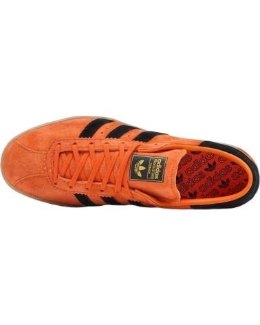 ADIDAS SNEAKERS JR4774