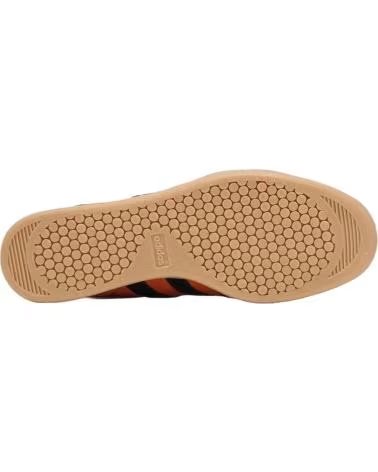ADIDAS SNEAKERS JR4774