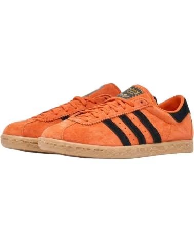 ADIDAS SNEAKERS JR4774