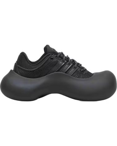 ADIDAS SCARPE DA GINNASTICA JR4371