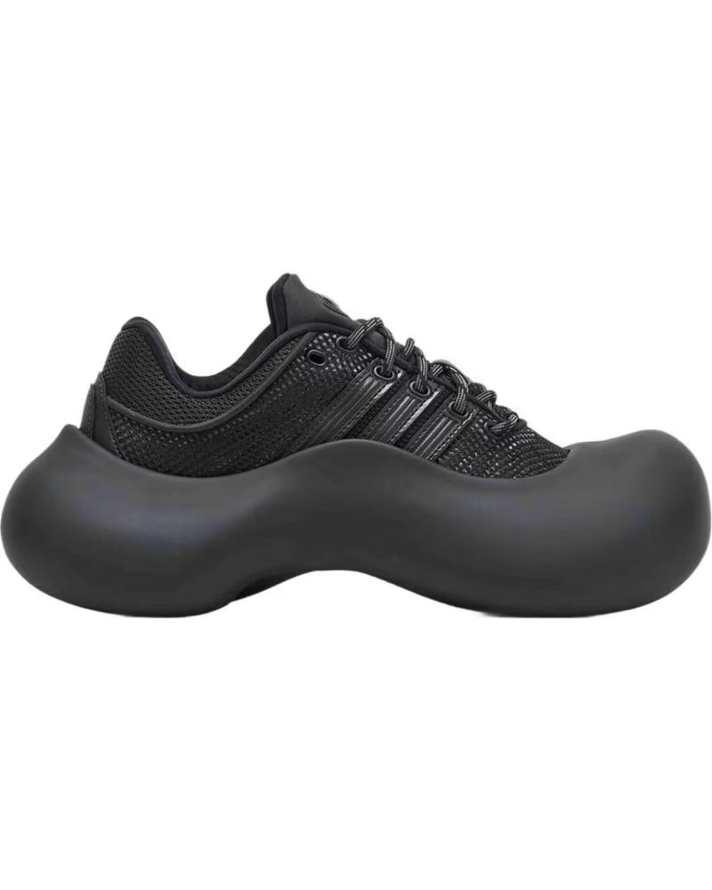 ADIDAS SCARPE DA GINNASTICA JR4371