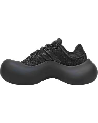 ADIDAS SCARPE DA GINNASTICA JR4371
