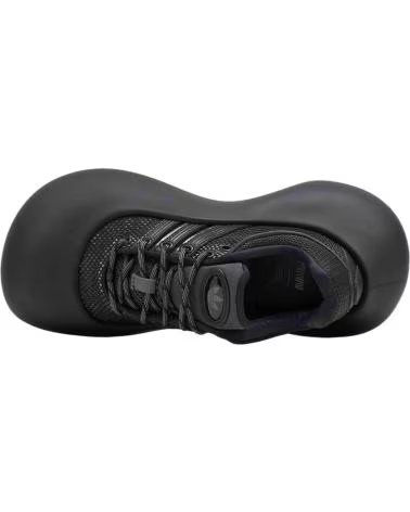ADIDAS SCARPE DA GINNASTICA JR4371