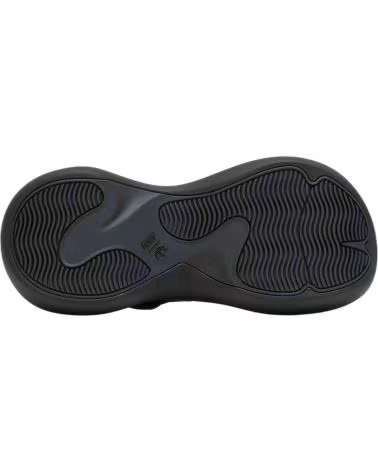 ADIDAS SCARPE DA GINNASTICA JR4371