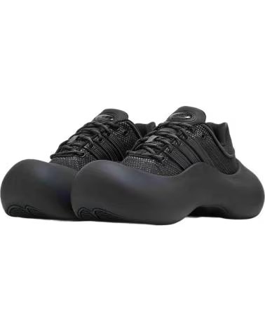 ADIDAS SCARPE DA GINNASTICA JR4371