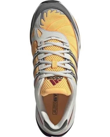 ADIDAS JR4369 MEHRFARBIGE UNISEX-SNEAKER