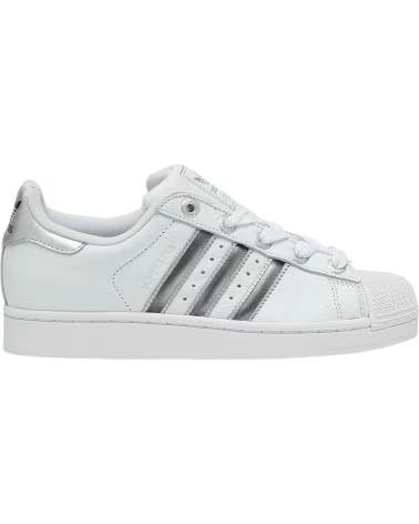 ADIDAS SCARPE JR4233 UNISEX