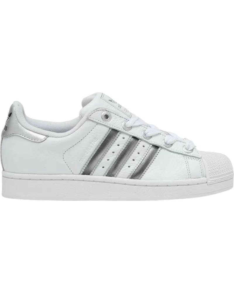 ADIDAS SCARPE JR4233 UNISEX