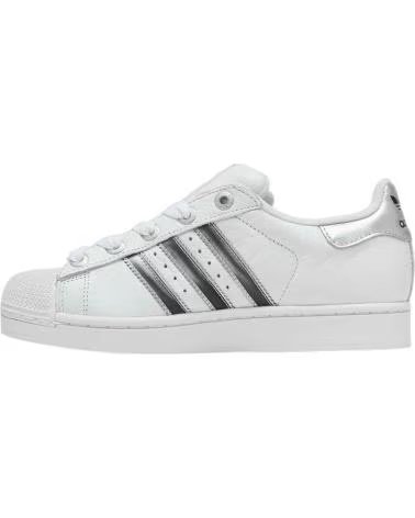 ADIDAS SCARPE JR4233 UNISEX
