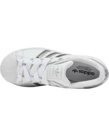 ADIDAS SCARPE JR4233 UNISEX