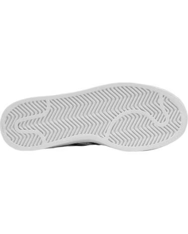 ADIDAS SCARPE JR4233 UNISEX