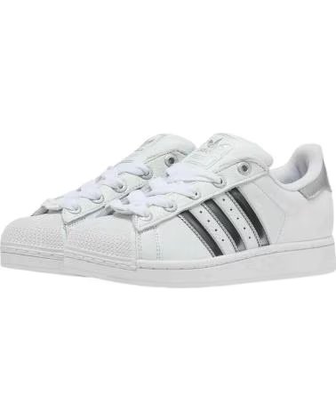 ADIDAS SCARPE JR4233 UNISEX