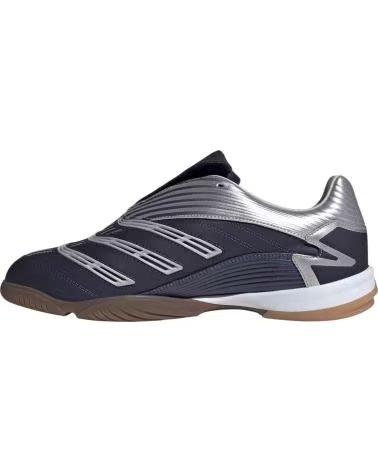 ADIDAS JR4227 SNEAKER BLAU UNISEX