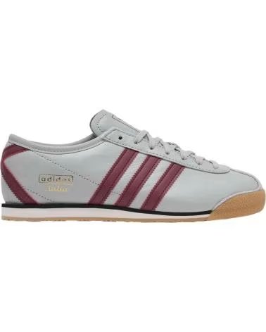 ADIDAS SNEAKERS JR3860 UNISEX BIANCO